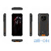 Oukitel WP28 8/256GB Orange — інтернет магазин All-Ok. фото 3